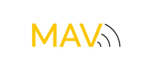 MAV